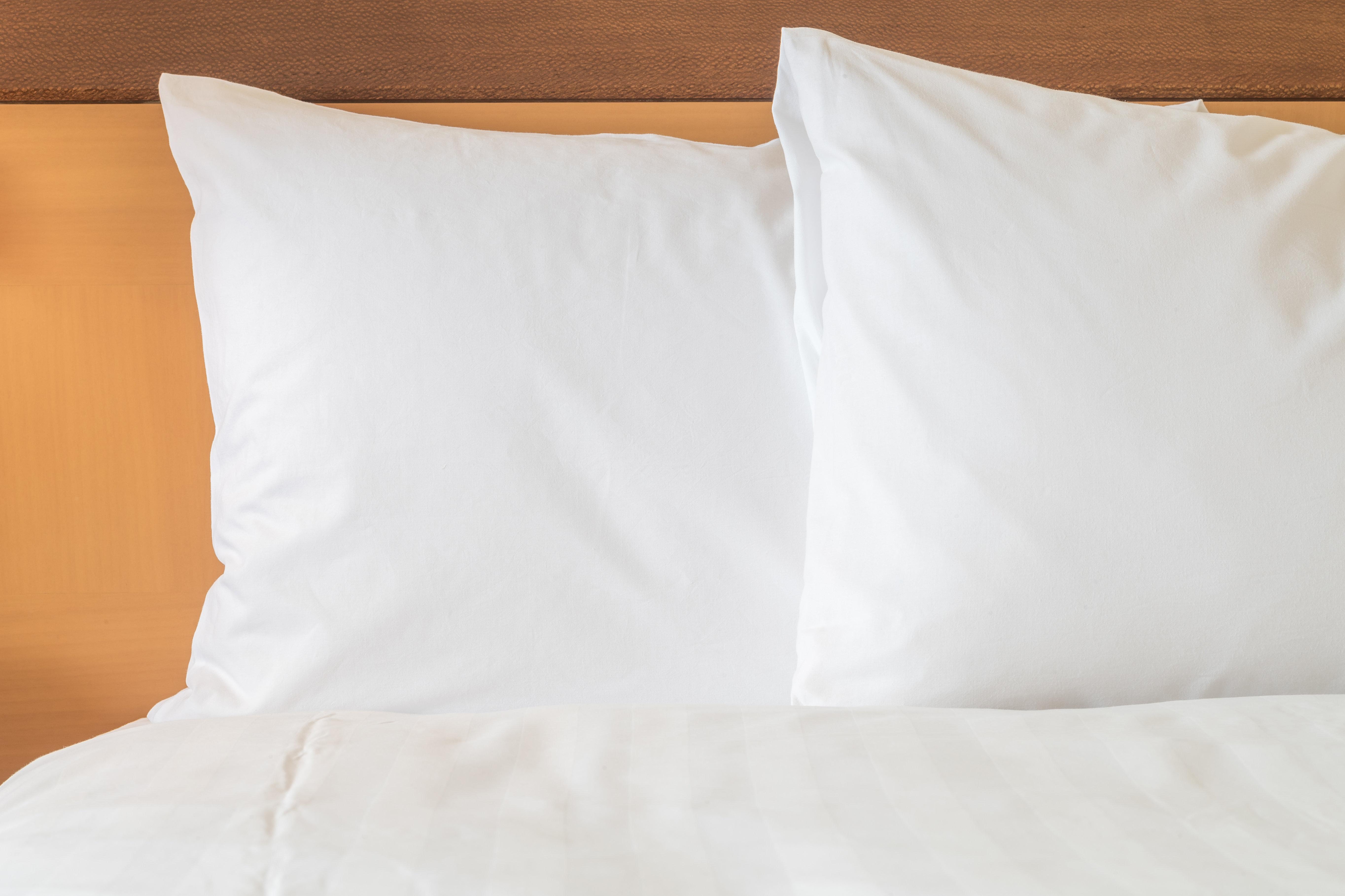 Holiday Inn Express Fairfield By Ihg Eksteriør bilde