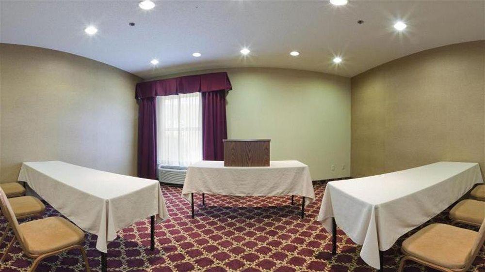 Holiday Inn Express Fairfield By Ihg Eksteriør bilde