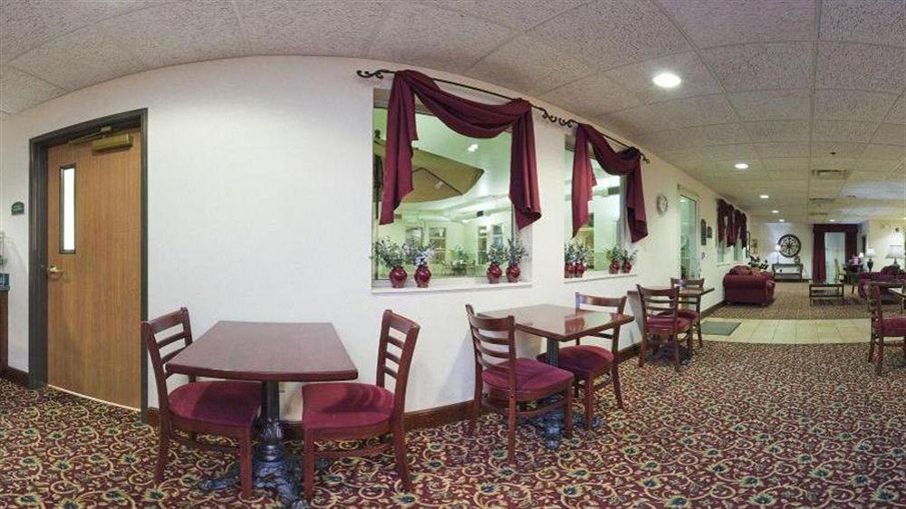 Holiday Inn Express Fairfield By Ihg Eksteriør bilde